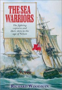 Baixar Sea warriors pdf, epub, eBook