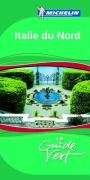 Baixar Michelin italie du nord le guide vert pdf, epub, eBook