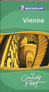 Baixar Michelin vienne le guide vert pdf, epub, eBook