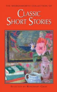Baixar Wordsworth collection of classic short stories, th pdf, epub, eBook