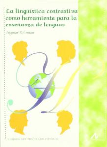 Baixar Linguistica contrastiva como herramienta para pdf, epub, eBook