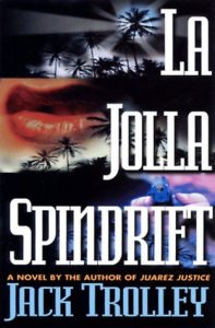 Baixar Jolla spindrift, la pdf, epub, eBook