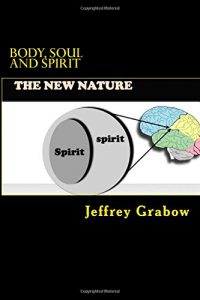 Baixar Body, soul and spirit pdf, epub, eBook