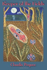 Baixar Keeper of the fields pdf, epub, eBook