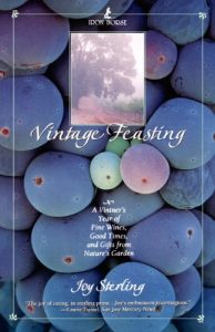 Baixar Vintage feasting pdf, epub, eBook