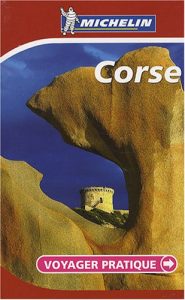 Baixar Michelin corse – voyager pratique pdf, epub, eBook