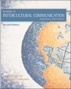 Baixar Readings in intercultural communication pdf, epub, eBook