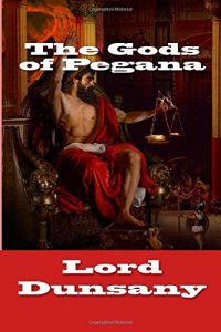 Baixar Gods of pegana, the pdf, epub, eBook