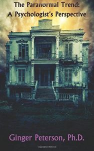 Baixar Paranormal trend, the pdf, epub, eBook