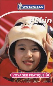 Baixar Michelin pékin – voyager pratique pdf, epub, eBook