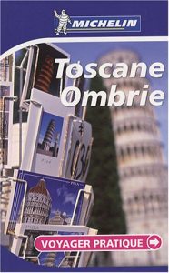 Baixar Michelin toscane, ombrie – voyager pratique pdf, epub, eBook