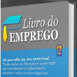 Baixar Livro Do Emprego pdf, epub, eBook