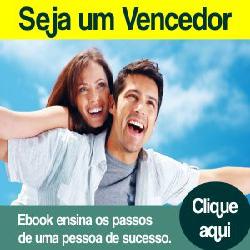 Baixar Seja um Vencedor pdf, epub, eBook