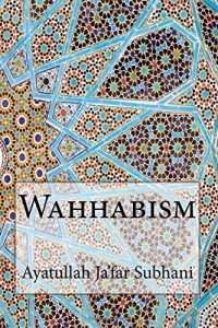 Baixar Wahhabism pdf, epub, eBook