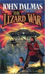 Baixar Lizard war pdf, epub, eBook