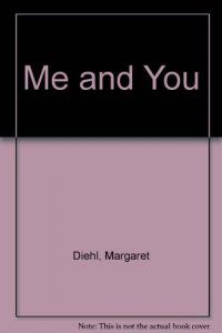 Baixar Me and you pdf, epub, eBook