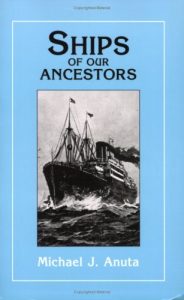 Baixar Ships of our ancestors pdf, epub, eBook