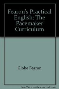 Baixar Fearon’s practical english pdf, epub, eBook