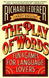 Baixar Play of words pdf, epub, eBook