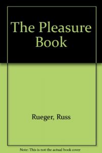Baixar Pleasure book pdf, epub, eBook