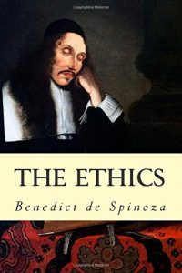Baixar Ethics, the pdf, epub, eBook