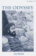 Baixar Oddyssey, the pdf, epub, eBook