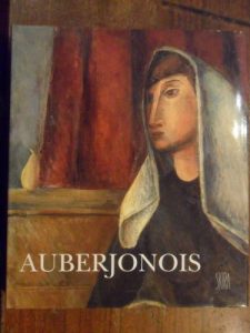 Baixar Auberjonois pdf, epub, eBook