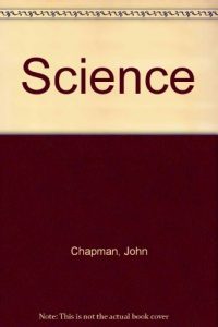 Baixar Science pdf, epub, eBook