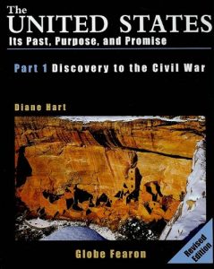Baixar United states its past purpose and promise pdf, epub, eBook