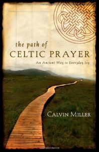 Baixar Path of celtic prayer, the pdf, epub, eBook