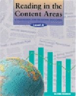 Baixar Reading in the content areas pdf, epub, eBook
