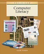 Baixar Computer literacy pdf, epub, eBook
