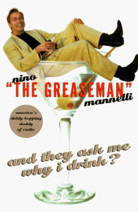 Baixar And they ask me why i drink pdf, epub, eBook