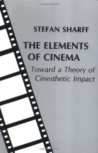 Baixar Elements of cinema pdf, epub, eBook