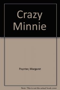 Baixar Crazy minnie pdf, epub, eBook