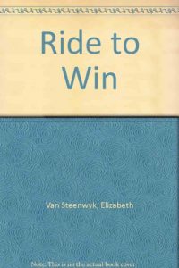 Baixar Ride to win pdf, epub, eBook