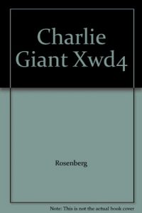 Baixar Charlie’s fourth giant book of crossword puzzles pdf, epub, eBook