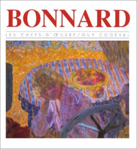 Baixar Bonnard pdf, epub, eBook