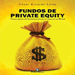 Baixar Fundos de Private Equity ? como agentes de financiamento para empresas no Brasil pdf, epub, eBook