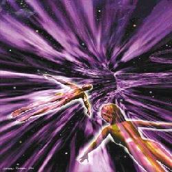 Baixar E-book das Energias e Ativação da Merkabah pdf, epub, eBook