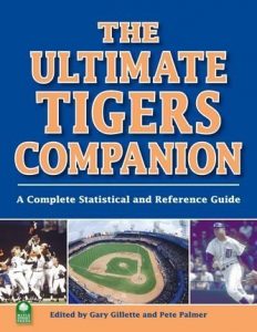 Baixar Ultimate tigers companion, the pdf, epub, eBook