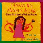 Baixar Drawing angels near pdf, epub, eBook