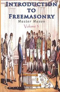Baixar Introduction to freemasonry – master mason pdf, epub, eBook
