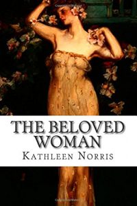 Baixar Beloved woman, the pdf, epub, eBook
