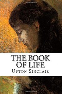 Baixar Book of life, the pdf, epub, eBook