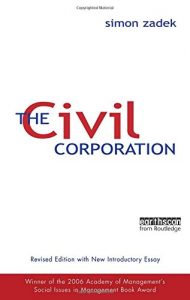 Baixar Civil corporation, the pdf, epub, eBook