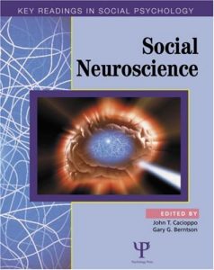 Baixar Social neuroscience pdf, epub, eBook