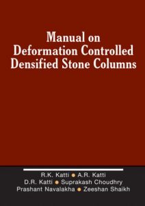 Baixar Manual on deformation controlled densified stone ( pdf, epub, eBook