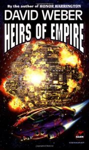 Baixar Heirs of empire pdf, epub, eBook