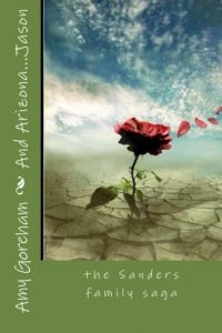 Baixar And arizona jason pdf, epub, eBook